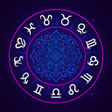 Ícone do programa: Daily Horoscope 2022 Zodi…