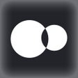 Icon of program: Daily Horoscope 2022  Zodiac