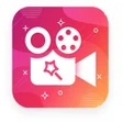 Icon of program: VidLab- Video  Audio Edit…