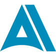 Icon of program: AI Content Checker