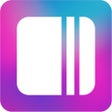 Programikonen: S-loop