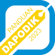 Programikonen: Dapodik 2023 e-Pandu