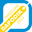Dapodik 2023 e-Pandu