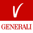 Programikonen: Generali Vitality