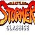 Ícone do programa: Battle Stormer Classic