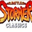 Battle Stormer Classic