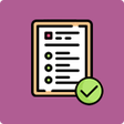 أيقونة البرنامج: WPC Product Table for Woo…