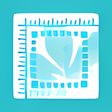 Symbol des Programms: PhotoEditor for Windows 1…