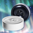 Иконка программы: Aurora Draughts