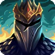 Иконка программы: Elden Shell: Mortal Ring …