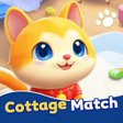 Icon of program: CottageMatch