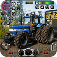 Programikonen: US Chained Tractor Games …