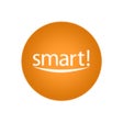 프로그램 아이콘: Smart POS Belize
