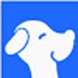 Ikona programu: Luckydog Winner Generator…