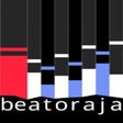 أيقونة البرنامج: Beatoraja