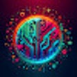 Иконка программы: DSA Progress Tracker