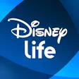 DisneyLife - Watch Movies  TV