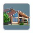 Programikonen: Calculation of the roof