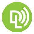 أيقونة البرنامج: NFC Reader - Browser Exte…