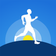 Programikonen: Outwalk: Friends Steps Ra…