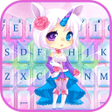 Programikonen: Cuteness Unicorn Fairy Ke…