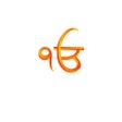 程序图标：Sant Singh Maskeen