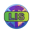 Icon of program: Lisbon Offline City Map