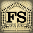 Иконка программы: Fort Sumter: The Secessio…