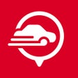 程序图标：Westfalen easy.move