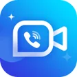 Ícone do programa: Video Conferencing  Meeti…