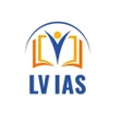 Ikona programu: LV Exam Prep