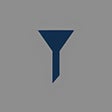 Icon of program: 8tracks Filter