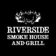 Riverside Smoke House  Grill