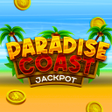 Icon of program: Paradise Coast Game