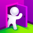 Ikona programu: Staff - Job  Life Simulat…