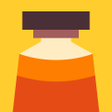 Programikonen: Pigments: Color Scheme Cr…