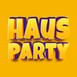Programikonen: Hausparty · Drinking Game