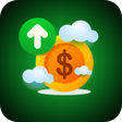 Icon of program: MoneyTone