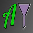 Programikonen: Avito фильтр (+OLX)