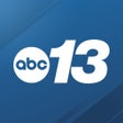 Icône du programme : WLOS ABC13