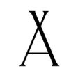 Иконка программы: VITKAC - Luxury Shopping