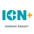 Ikona programu: Incheon Airport Guide