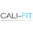 Icon of program: Cali-Fit
