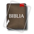Ikon program: Bíblia João Ferreira Alme…