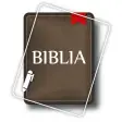 Bíblia João Ferreira Almeida