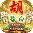 Ícone do programa: GO8Magnate