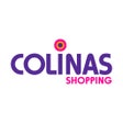ไอคอนของโปรแกรม: Colinas Shopping APP