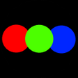 Ícone do programa: RGB Runner - Retro Arcade…