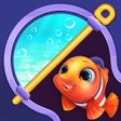 Icon of program: Tritos Adventure
