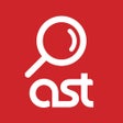 Иконка программы: AST Catalog